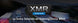 XMRC6AHD - vista 1