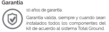 TG-BPS-220-AL - vista 2