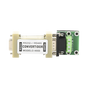 Convertidor de RS232 a RS485 | SIERRA STORE