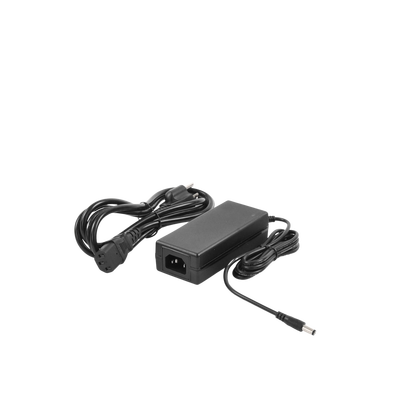 Adaptador de Energia de CA/CD 48v 1.46amp MIKROTIK - Vista 2