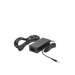 Adaptador de Energia de CA/CD 48v 1.46amp MIKROTIK - Vista 2