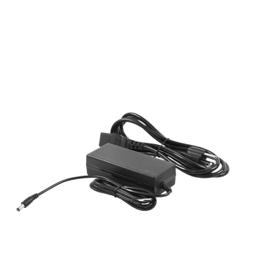 Adaptador de Energia de CA/CD 48v 1.46amp MIKROTIK - Vista 3