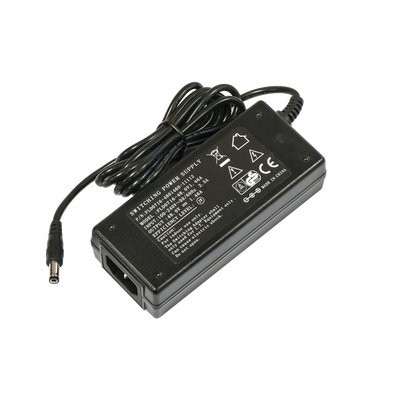 Adaptador de Energia de CA/CD 48v 1.46amp - MIKROTIK