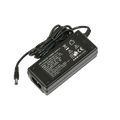 Adaptador de Energia de CA/CD 48v 1.46amp - MIKROTIK