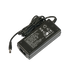 Adaptador de Energia de CA/CD 48v 1.46amp - MIKROTIK