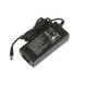 Adaptador de Energia de CA/CD 48v 1.46amp - MIKROTIK
