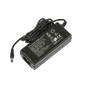 Adaptador de Energia de CA/CD 48v 1.46amp | SIERRA STORE