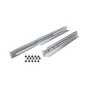 Kit de Rieles Para Racks de 4 Postes, Para UPS de 1 a 3 UR, Profundidad Ajust...