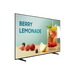 Televisor Smart Business / 43 Pulgadas / 4K UHD / Panel E-LED 300 nit / Wi-Fi 5 y Bluetooth 5.3 / Operación 16/7 / HDR10+ / Sonido 20W | SIERRA STORE