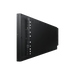 Pantalla Stretched 37" / Resolución 1920x540 / Relación 16:4.5 / Brillo 700 nit / 3 HDMI / LAN RJ45 / Operación 24/7 | SIERRA STORE