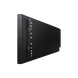 Pantalla Stretched 37" / Resolución 1920x540 / Relación 16:4.5 / Brillo 700 nit / 3 HDMI / LAN RJ45 / Operación 24/7 | SIERRA STORE