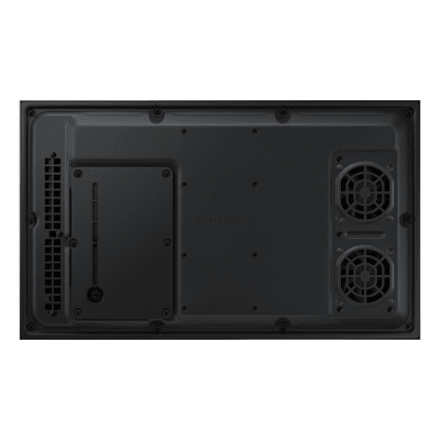 Pantalla LED Exterior 24" / Full HD 1080p / IP66 / 1500 nits / HDMI / LAN / VESA 1200x400 / Operación -30°C a 50°C / 4.13 x 2.40 ft | SIERRA STORE