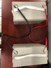 CBL-AWG2-1B - vista 3