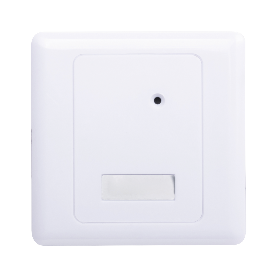 MIC601A - vista 1