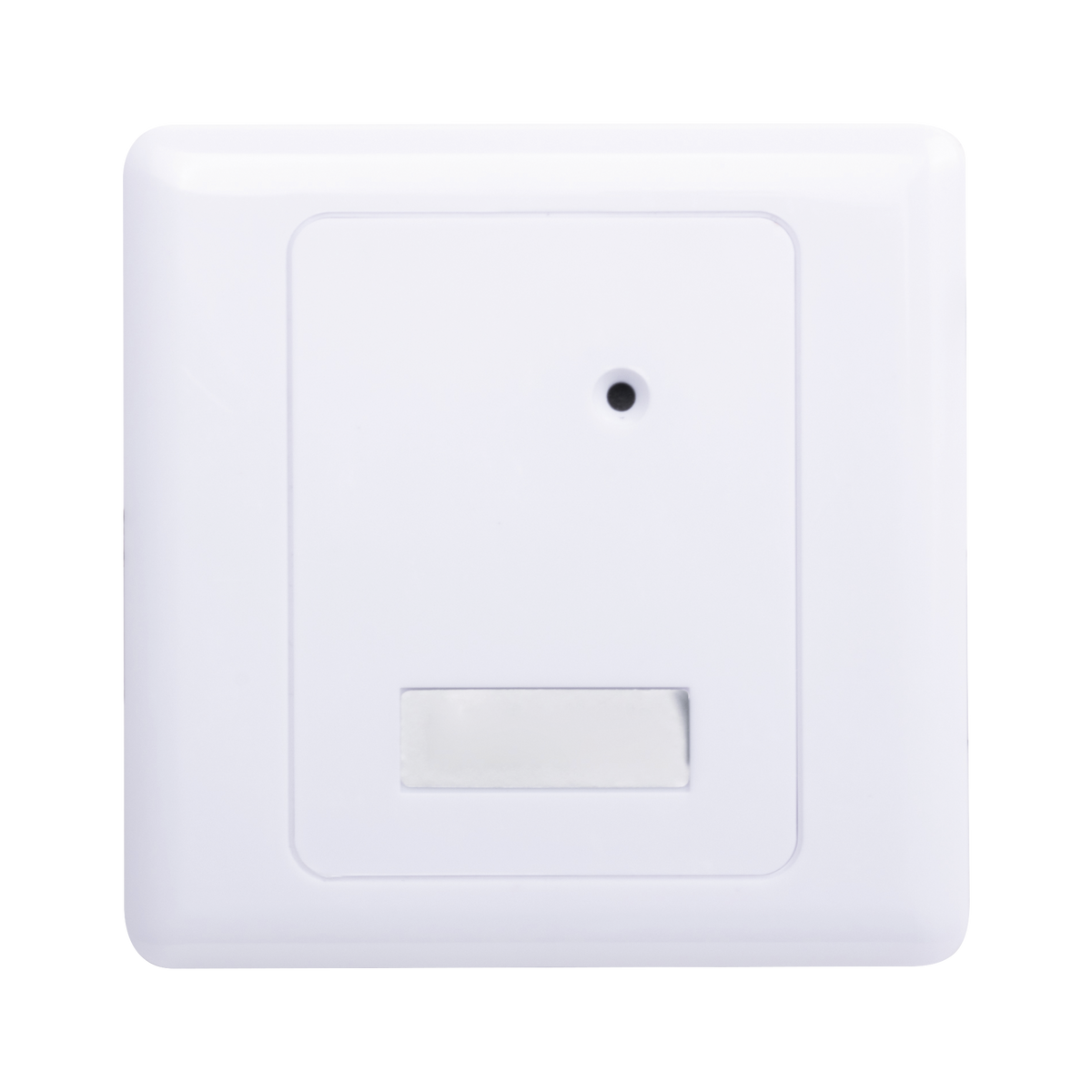 MIC601A - vista 1