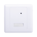 MIC601A - vista 1