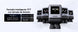 45514B - vista 3