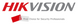 DS-2CE79U1T-IT3ZF - vista 1
