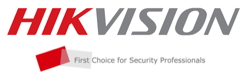 DS-1660ZJ-P - vista 1