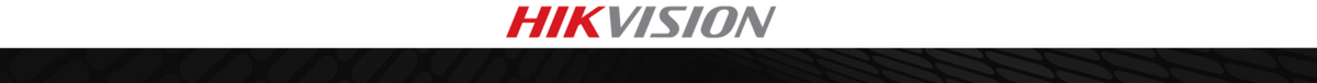 DS-1LN5E-S - vista 5