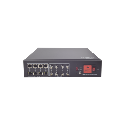 KITTT8PVTURBOX - vista 2