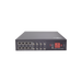 KITTT8PVTURBOX - vista 2