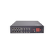 KITTT8PVTURBOX - vista 2