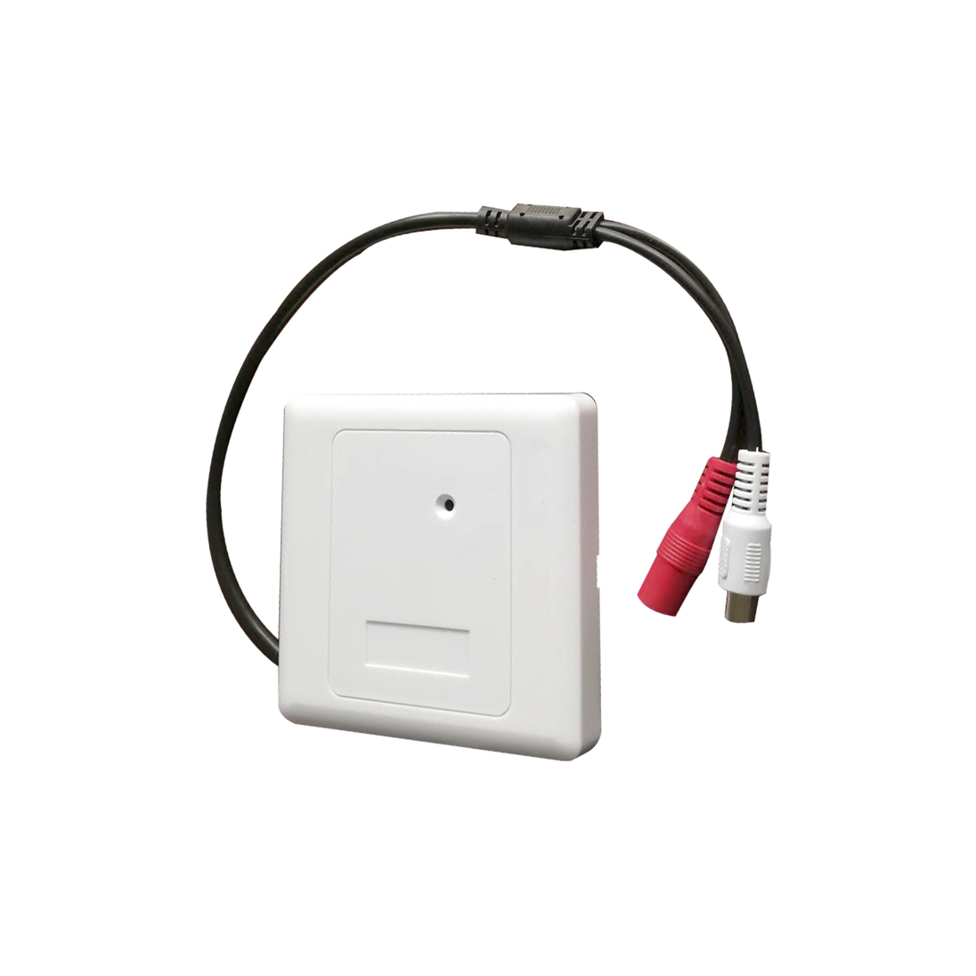 MIC601A - vista 2