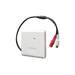 MIC601A - vista 2