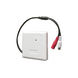 MIC601A - vista 2