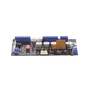 Tarjeta principal para torniquete MST/EDC Series | SIERRA STORE