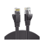 Cat6 de Red Ethernet Plano 5 Metros (16.40 Pies) | SIERRA STORE