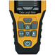 MEDIDOR DE LONGITUD DE CABLE TDR HASTA 914 METROS KLEIN TOOLS - Vista 6