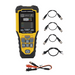 MEDIDOR DE LONGITUD DE CABLE TDR HASTA 914 METROS KLEIN TOOLS - Vista 7