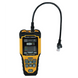 MEDIDOR DE LONGITUD DE CABLE TDR HASTA 914 METROS KLEIN TOOLS - Vista 8
