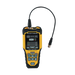 MEDIDOR DE LONGITUD DE CABLE TDR HASTA 914 METROS - KLEIN TOOLS