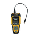 MEDIDOR DE LONGITUD DE CABLE TDR HASTA 914 METROS - KLEIN TOOLS