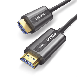 Vga / Dvi / Hdmi UGREEN 50217 - UGREEN