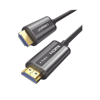 Vga / Dvi / Hdmi UGREEN 50219 - UGREEN
