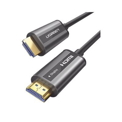 Vga / Dvi / Hdmi UGREEN 50219 - UGREEN