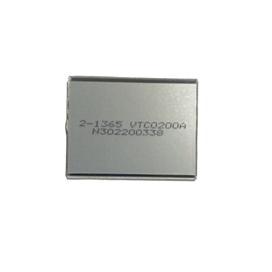 ICOM 503-0003-670