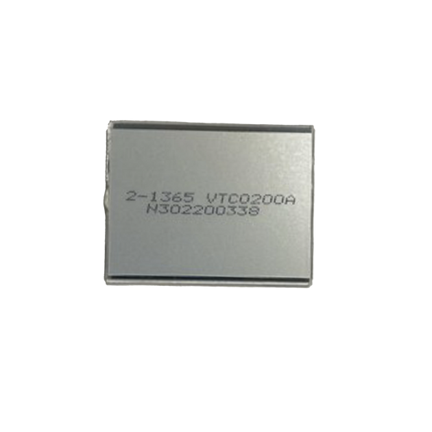 ICOM 503-0003-670