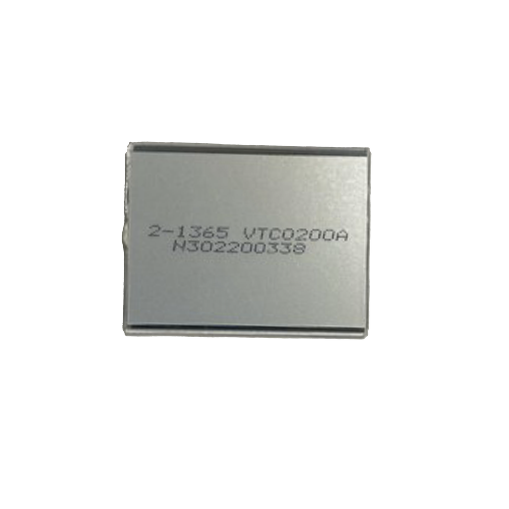 ICOM 503-0003-670