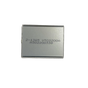 Kenwood / Icom / Txpro 503-0003-670 | Sierra Store