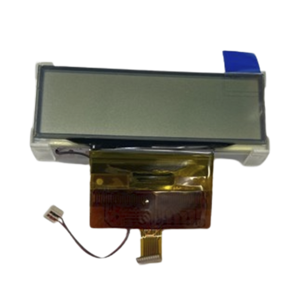 ICOM 503-000-3950