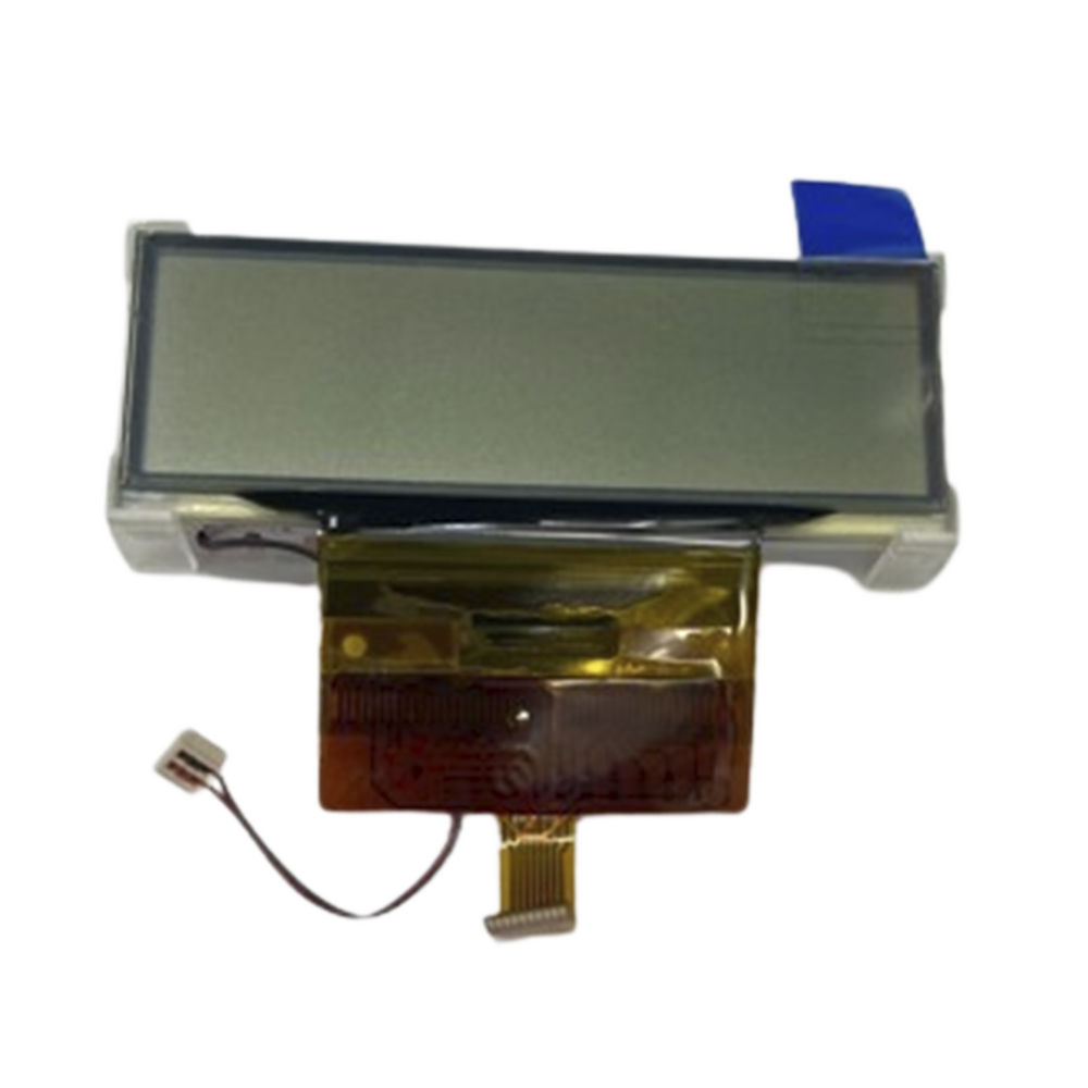 ICOM 503-000-3950