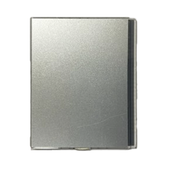 ICOM 503-0003-980