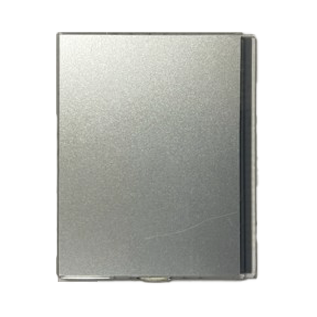 ICOM 503-0003-980