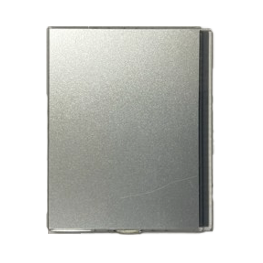 ICOM 503-0003-980