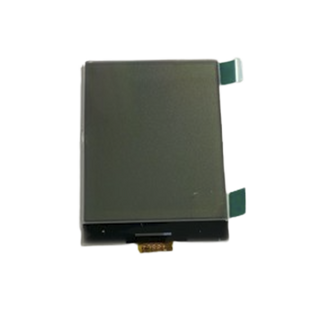 ICOM 503-0004-360